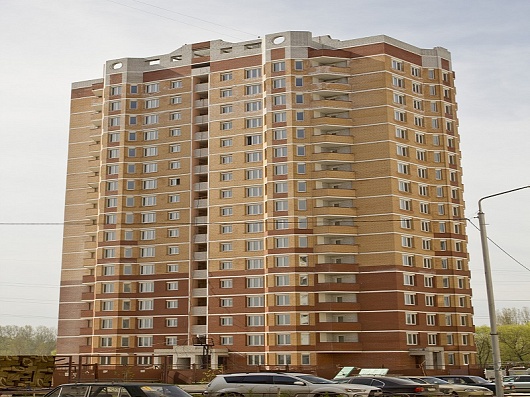 Соломенный Полуторный 1,4 NF, Железногорский КЗ