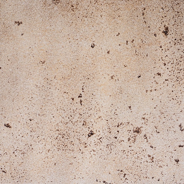 Плитка клинкерная Vega Camel, Exagres