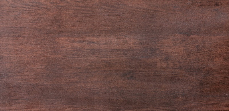 Плитка клинкерная Taiga Ebano, Exagres