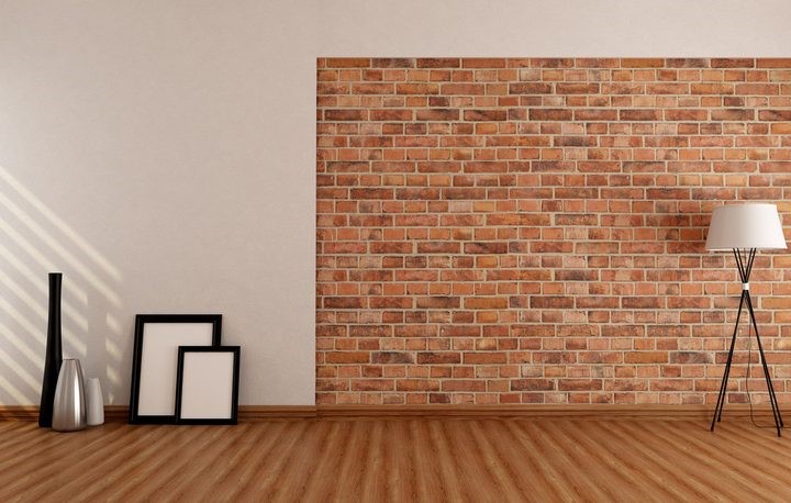 переход от клинкера к штукатурке.jpg