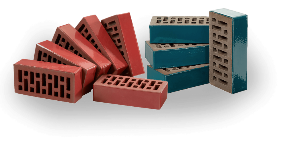 imru043k6ruc4zhyd2jeubz9sambx6hx.png imru043k6ruc4zhyd2jeubz9sambx6hx.png